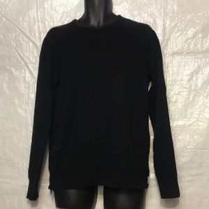Reigning Champ Crewneck Sweater